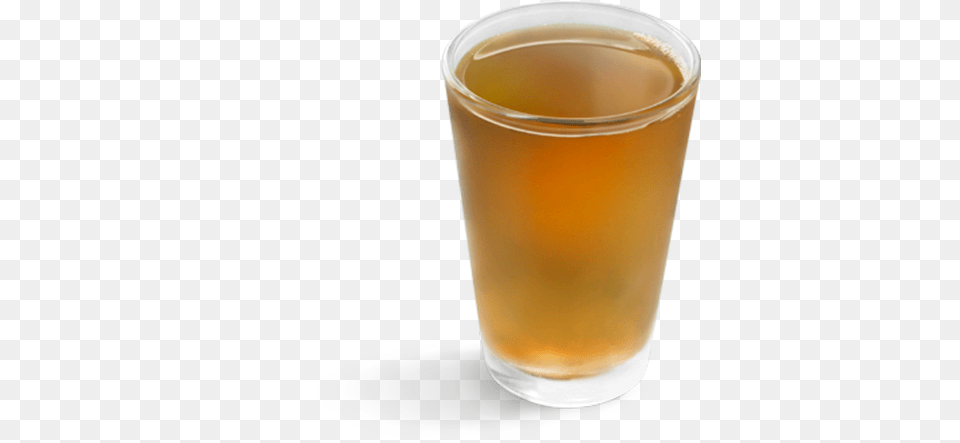 Iced Lemon Tea Mcdonaldu0027s Apple Cider, Alcohol, Beer, Beverage, Glass Free Transparent Png