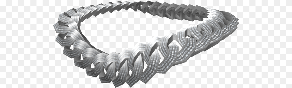 Iced Out Chain Iced Out Gold Chain Roblox, Accessories, Bracelet, Jewelry, Necklace Png Image