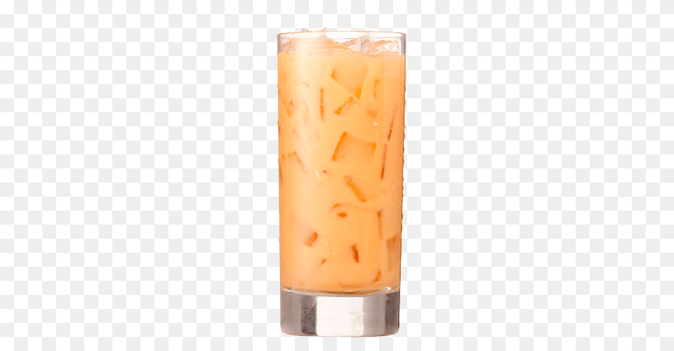 Iced Tea, Beverage, Juice, Soda Png Image