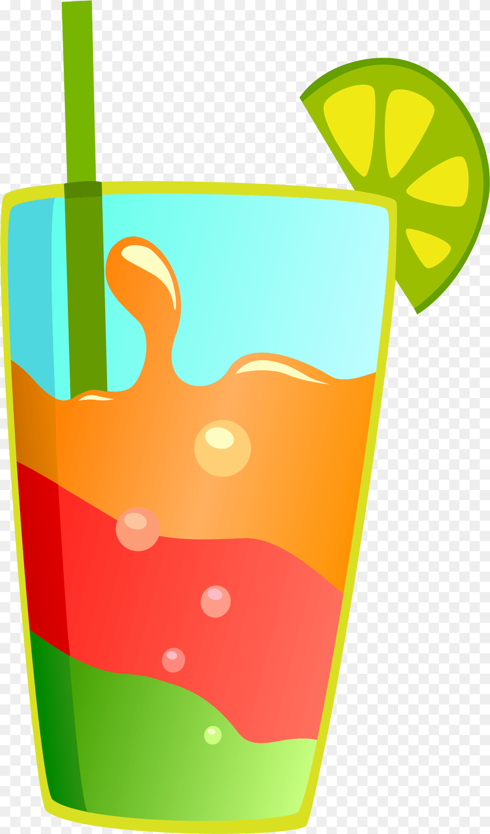 Iced Tea, Alcohol, Beverage, Cocktail, Juice Free Png Download