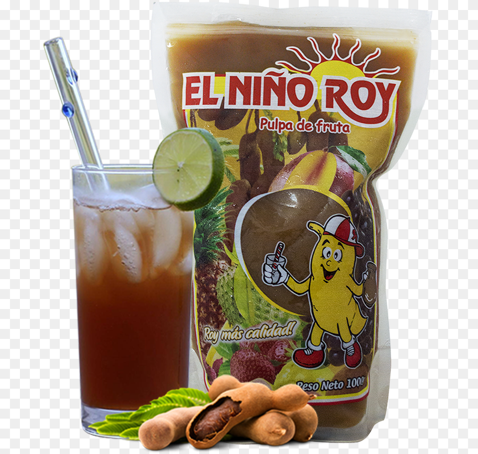 Iced Tea, Alcohol, Beverage, Cocktail, Baby Free Png