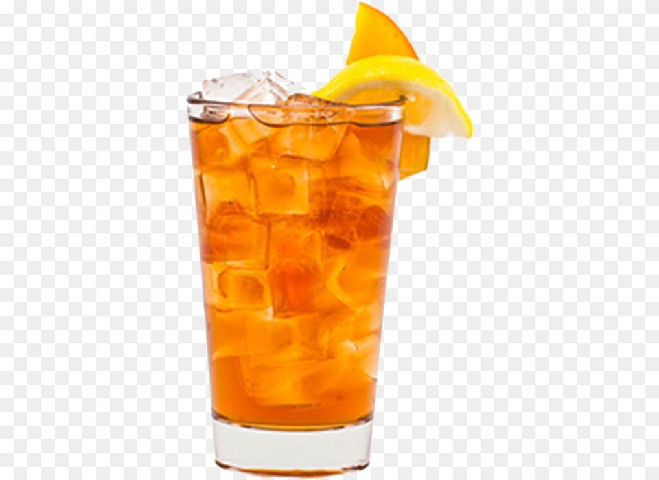Iced Tea Clipart Iced Tea, Alcohol, Beverage, Cocktail, Glass Free Png Download