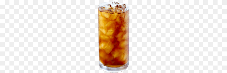 Iced Tea Cuba Libre, Alcohol, Beverage, Cocktail, Food Png Image