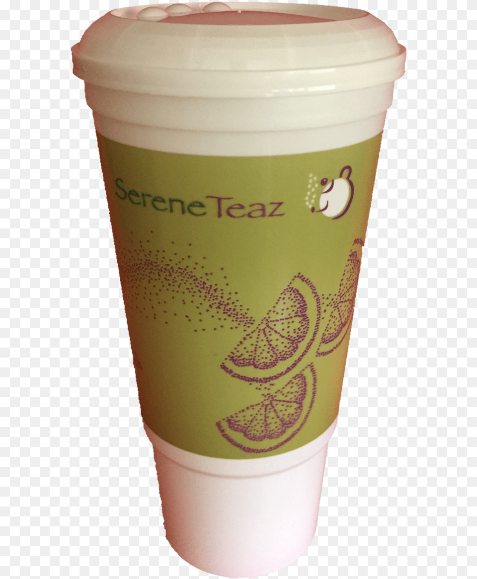 Iced Tea Cup Wlid Coffee Cup Free Png