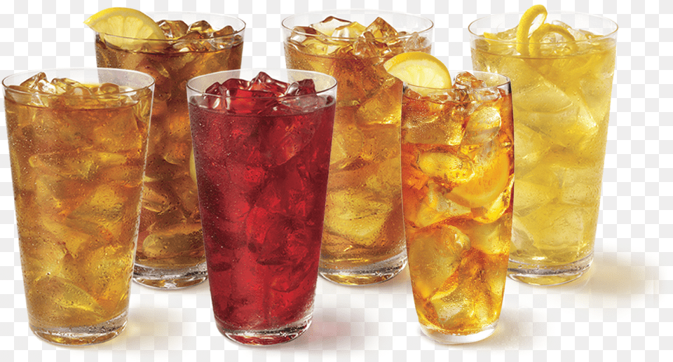 Iced Tea Glass Long Island Iced Tea, Alcohol, Beverage, Cocktail, Soda Free Transparent Png