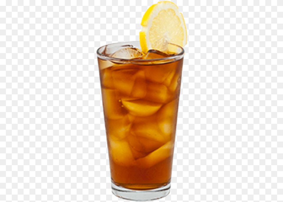 Iced Tea Image Iced Tea, Glass, Alcohol, Beverage, Cocktail Free Png Download