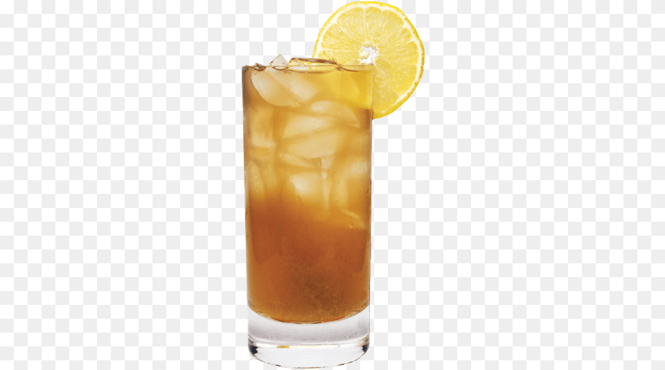 Iced Tea Images Tea, Alcohol, Beverage, Cocktail, Lemonade Free Png Download