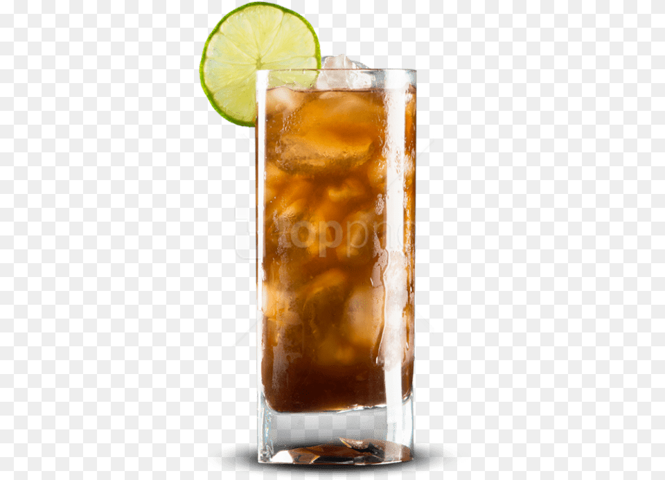 Iced Tea Images Transparent Long Island Iced Tea, Alcohol, Beverage, Cocktail, Mojito Png
