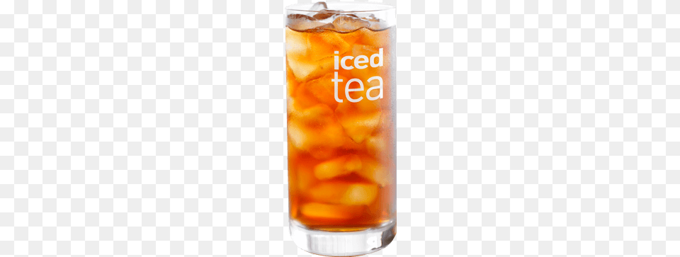 Iced Tea Lemon Ice Tea, Glass, Alcohol, Beverage, Cocktail Free Png