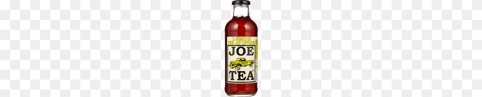 Iced Tea Mix Drinks Loblaws, Food, Ketchup, Seasoning, Syrup Free Png Download