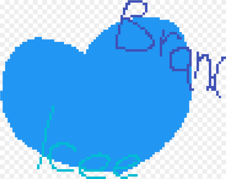 Icee Brand Jacksepticeye Pixel Art, Balloon, Heart, Blackboard Free Transparent Png