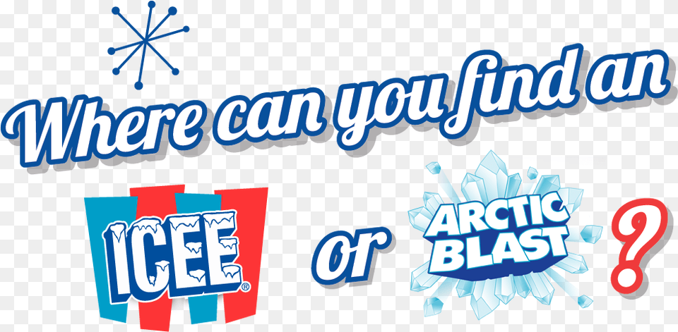 Icee Company, Logo, Outdoors, Nature, Text Free Png