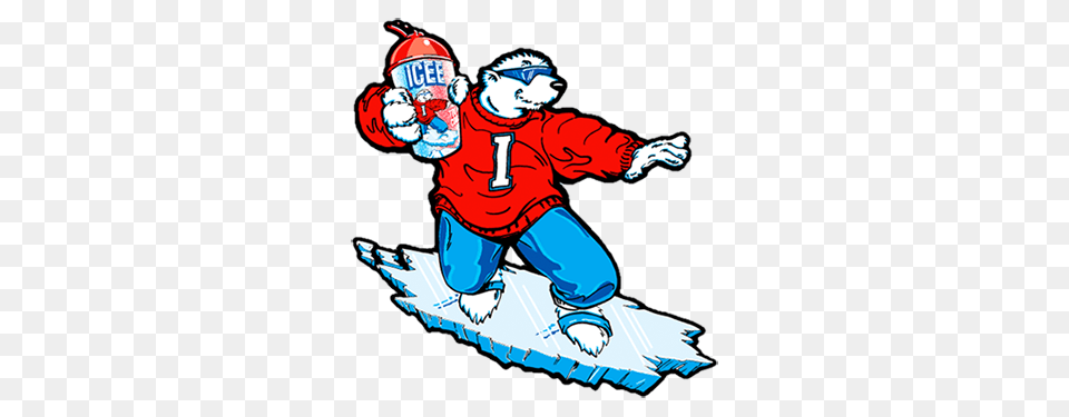 Icee Logos, Outdoors, Nature, Baby, Person Png