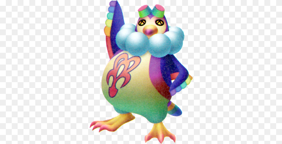 Iceguin Ace Kingdom Hearts Iceguin Ace, Baby, Person Free Transparent Png