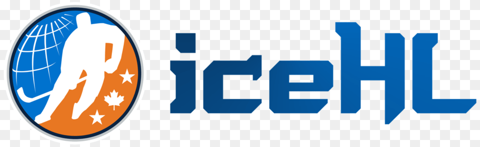 Icehl, Logo Free Transparent Png