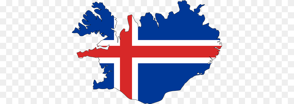 Iceland Logo Free Png