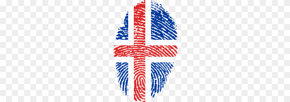 Iceland Cross, Symbol, Logo, Person Free Transparent Png