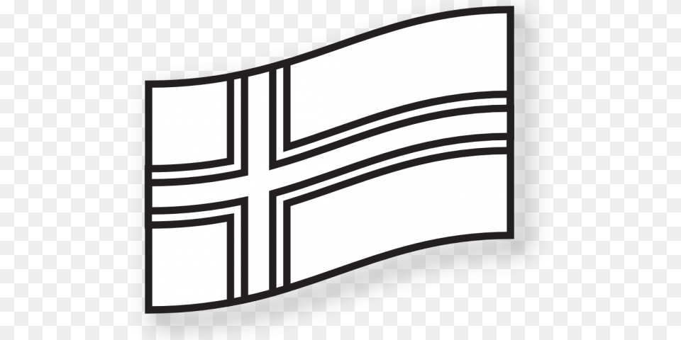Iceland Clipart Flag, Crib, Furniture, Infant Bed Png