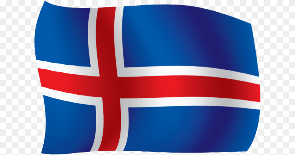 Iceland Flag Transparent Background Flag Png