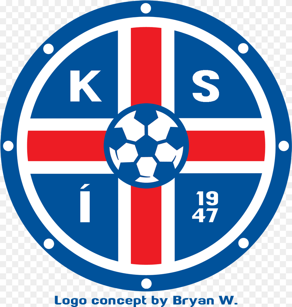 Iceland Football Team Logo, Armor, Shield Free Transparent Png