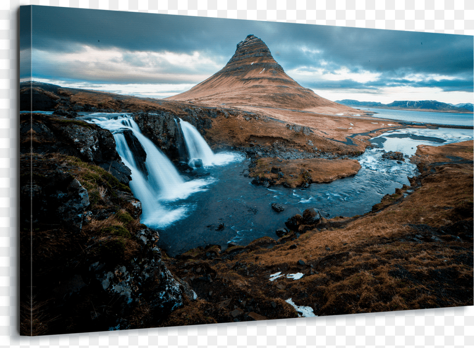 Iceland Norse Temple 2017, Nature, Outdoors, Water, Scenery Png
