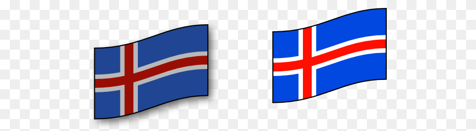 Icelandic Flag Clip Art Png Image