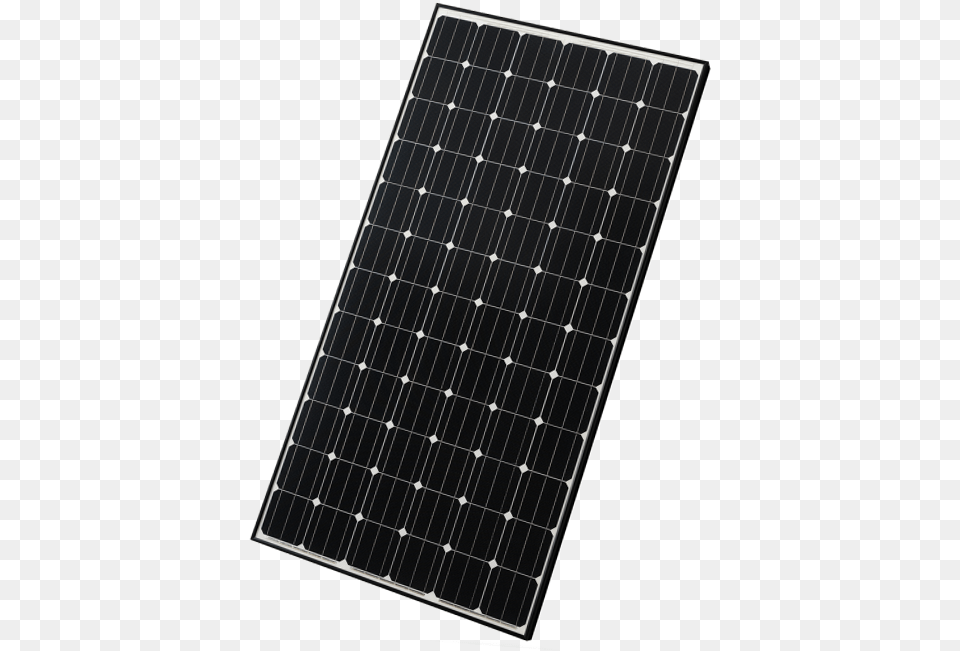 Icellpower Monocrystalline Solar Module Offers Utmost Solar Photovoltaic Panels, Electrical Device, Solar Panels Free Transparent Png