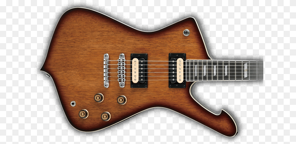 Iceman Iceman Guitar Shape, Electric Guitar, Musical Instrument, Bass Guitar Png Image
