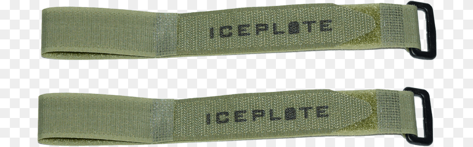 Iceplate Armor Straps Strap, Accessories, Canvas, Belt Png Image