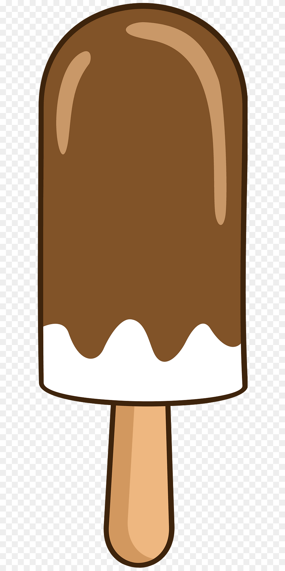 Icepop Clipart, Lamp, Food, Ice Pop Png