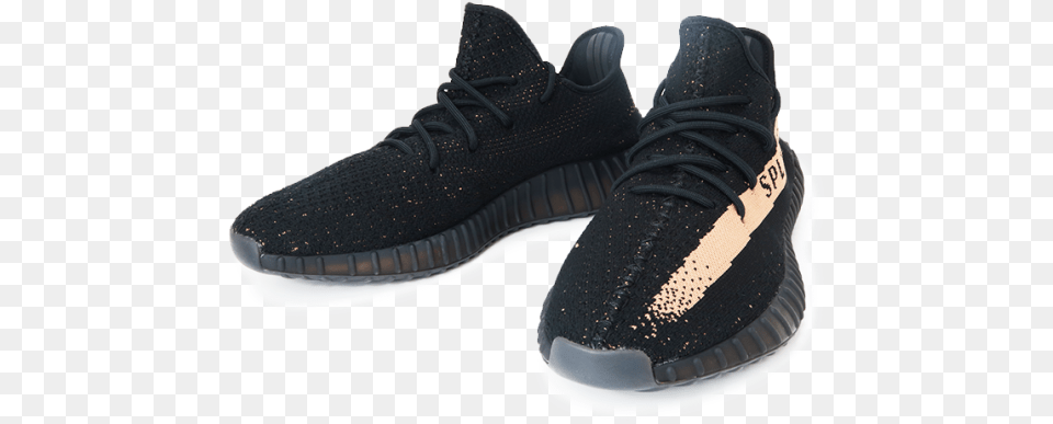 Icepreme Cheap Adidas Yeezy 350 Moonrock Aq2660 Sneakers, Clothing, Footwear, Shoe, Sneaker Free Png Download