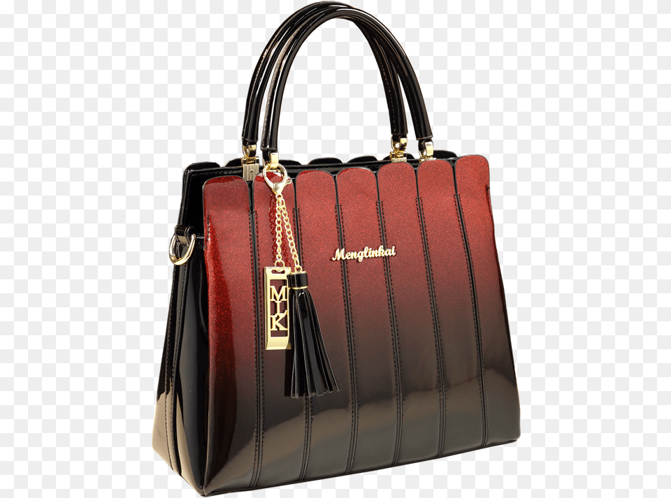 Icev Luxury Handbag Women Bag Designer Brand Women Handbag, Accessories, Purse, Tote Bag Free Png Download