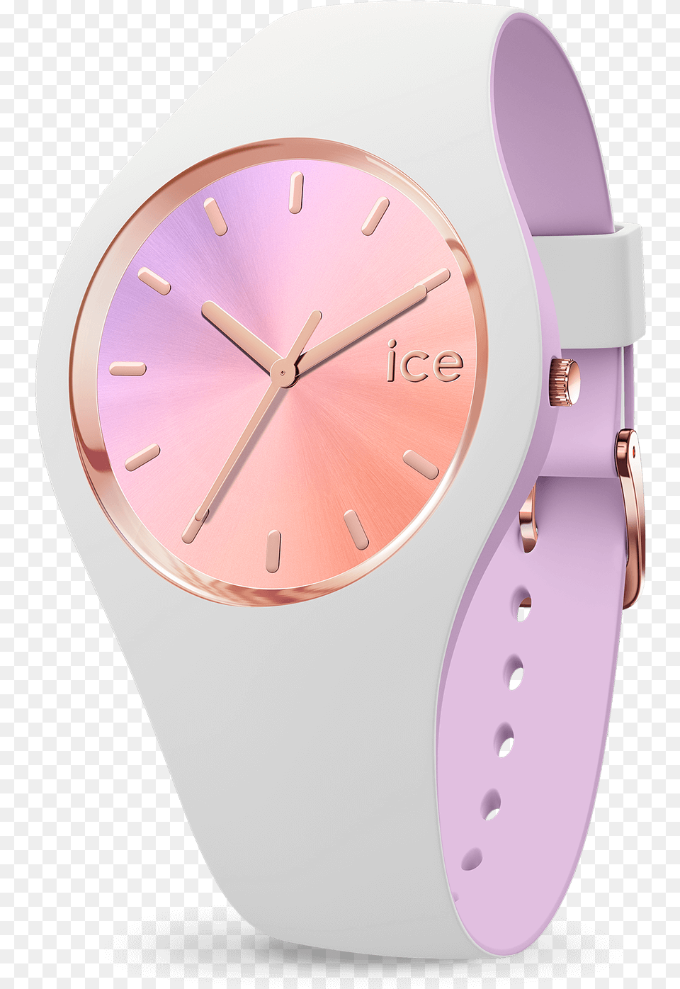 Icewatch, Arm, Body Part, Person, Wristwatch Free Transparent Png
