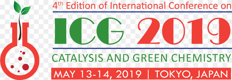 Icg 2019 Icon Catalysis, Scooter, Transportation, Vehicle, Text Free Transparent Png