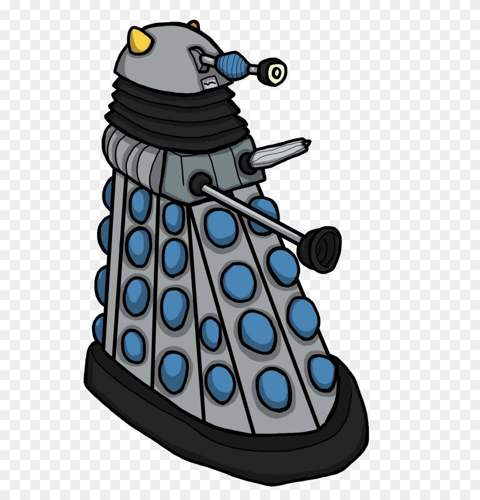 Ichf Daleks Horror Flora, Cleaning, Person Png