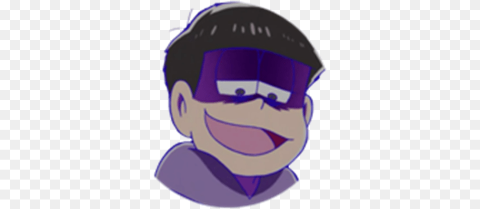 Ichimatsu Roblox Fictional Character, Clothing, Hardhat, Helmet, Cartoon Free Transparent Png