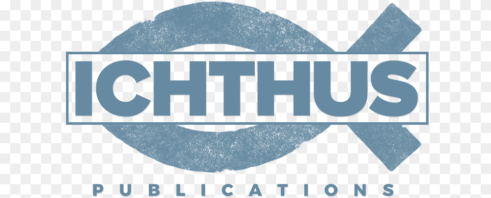 Ichthus Publications Graphic Design, Logo Free Transparent Png