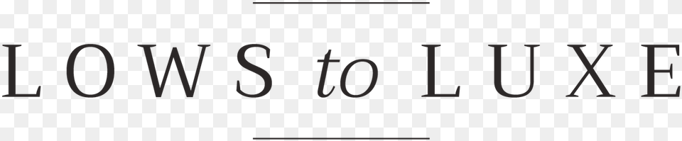 Ichthys, Text Free Transparent Png