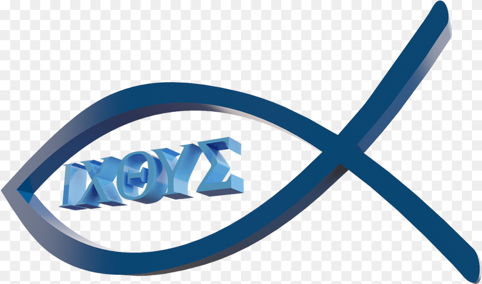 Ichthys 3d No Background High Resolution, Logo, Machine, Wheel, Car Free Transparent Png