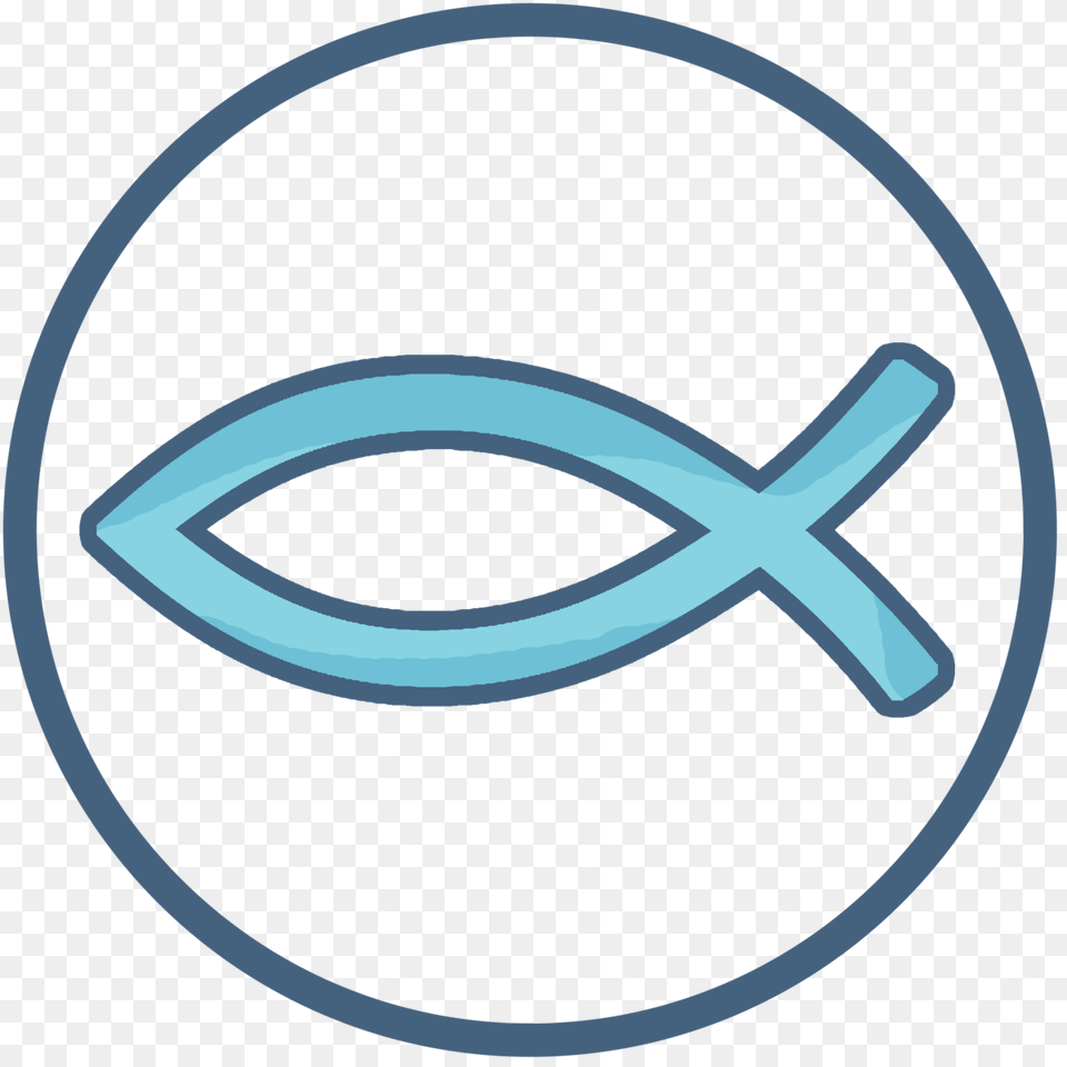 Ichthys Tagged T Shirts The Ancient Symbol, Device, Disk, Pliers, Tool Free Transparent Png