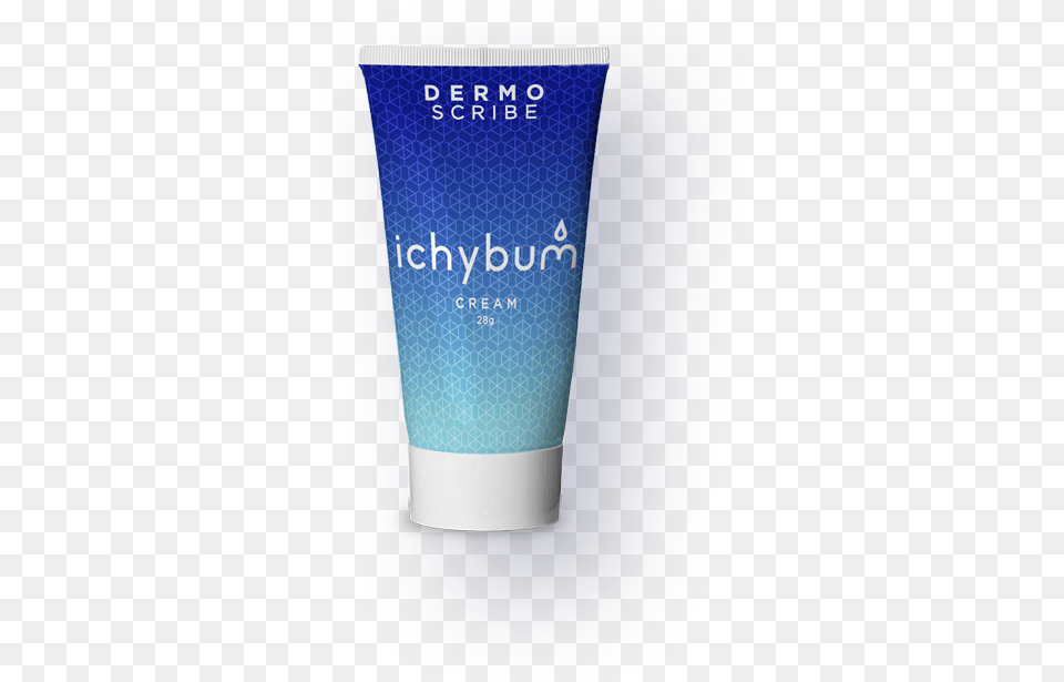 Ichybum Cream Lotion, Bottle, Tape, Cosmetics, Can Png Image