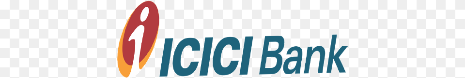 Icici Bank Icici Bank Logo Free Png Download