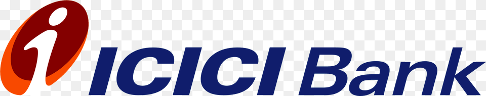 Icici Bank Logo Png Image