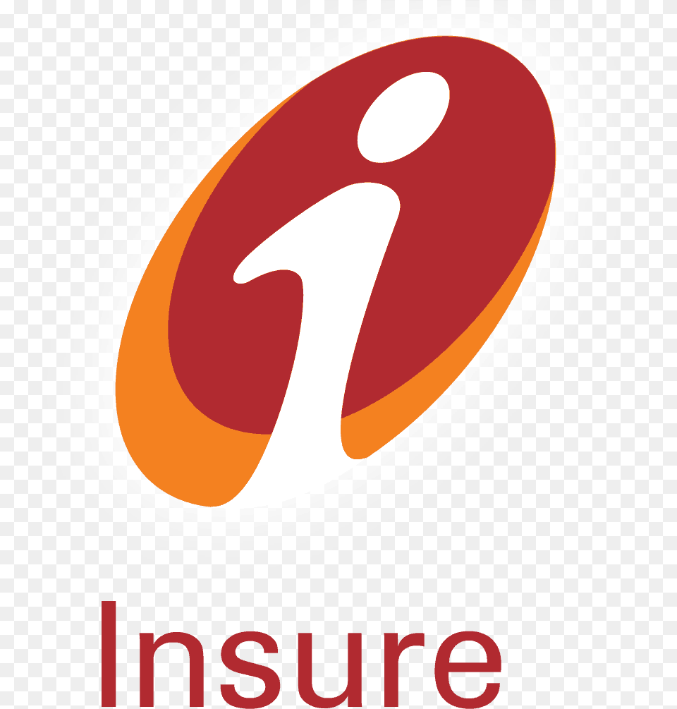 Icici Prudential Life Insurance Photo Icici Bank, Logo, Text Free Transparent Png