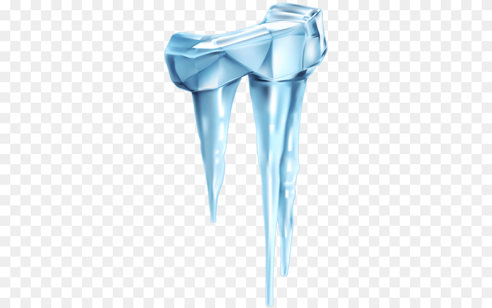 Icicle, Outdoors, Nature, Ice, Appliance Free Png