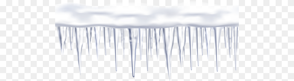 Icicle, Ice, Nature, Outdoors, Winter Free Transparent Png