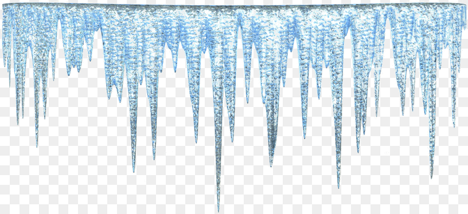 Icicle 2014 Perth International Arts Festival Stock Frozen Ice Transparent Background, Nature, Outdoors, Winter, Snow Png
