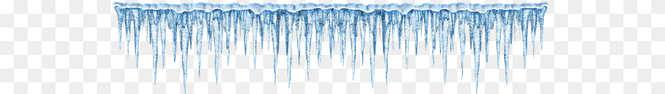 Icicle, Ice, Nature, Outdoors, Snow Free Png