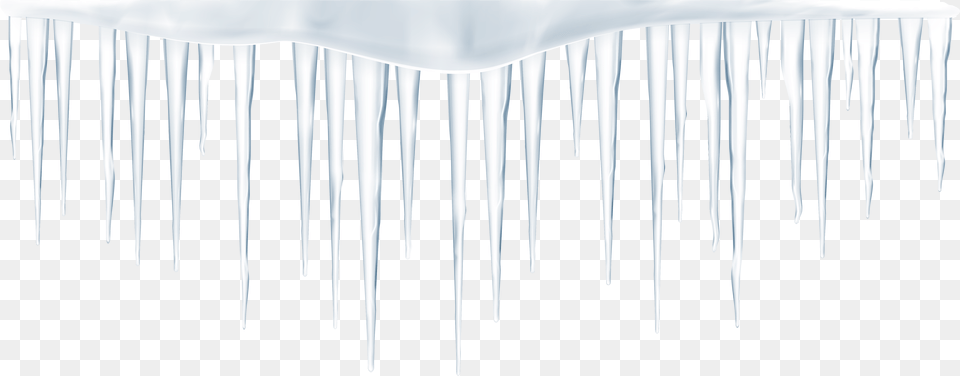 Icicle, Ice, Nature, Outdoors, Winter Free Png