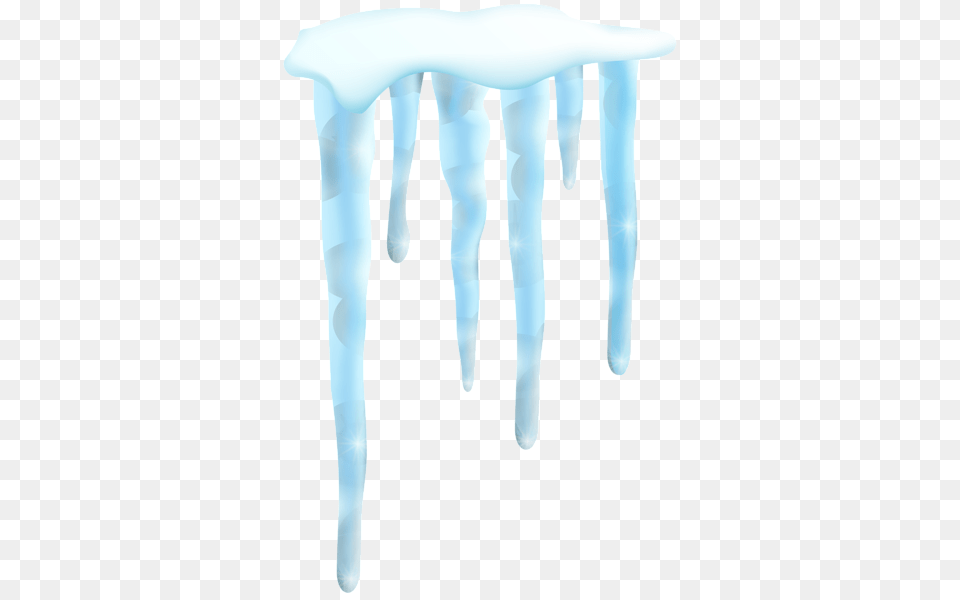 Icicle, Ice, Nature, Outdoors, Winter Free Png Download